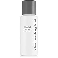 Travel Size Esssential Cleansing Solution