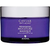 Caviar Anti-Aging Hair Masque