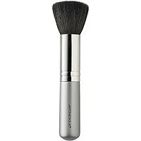 Mineral Face Brush