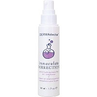 Immaculate Correction Potent Hydroquinone-Free Skin Brightener
