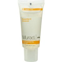 Travel Size Environmental Shield Essential-C Cleanser