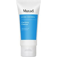Travel Size Acne Complex Clarifying Cleanser