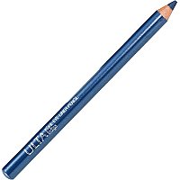 Eye Liner Pencil