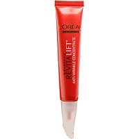 Advanced Revitalift Anti-Wrinkle Concentrate