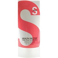 S Factor Health Factor Daily Dose Conditioner
