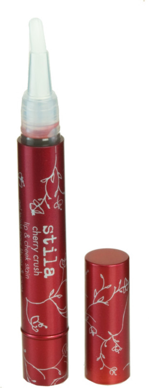 Stila Cherry Crush Lip & Cheek Stain Ulta   Cosmetics, Fragrance 