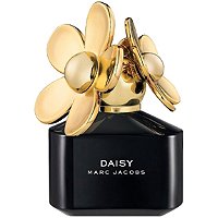 Daisy Eau de Parfum Spray