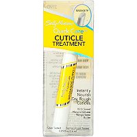 Quick Care Cuticle Treatment