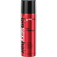 Big Sexy Hair Volumizing Dry Shampoo