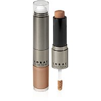 Double Feature Concealer & Highlighter