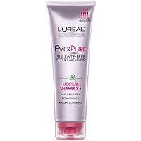 Everpure Moisture Shampoo