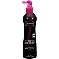 24 Hour Body Root Boosting Spray