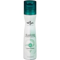 Dualiste Color Protection Volumizing Conditioner