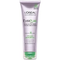 Everpure Volume Shampoo