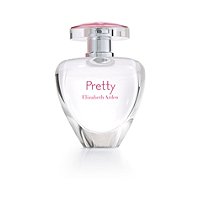 Pretty Eau de Parfum Spray
