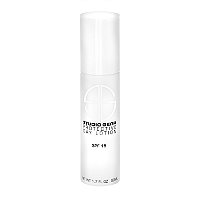 Protective Day Lotion SPF 15