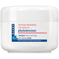 Phytodensium Anti-Aging Mask