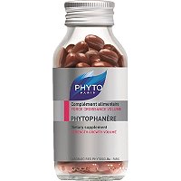 Phytophanere Dietary Supplement for Hair & Nails