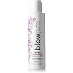 Blow Hair CareStraight to the Point Straightening Emulsion 