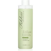 Brilliant Glossing Shampoo