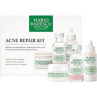 Acne Repair Kit