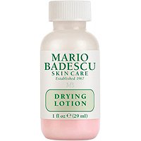 Drying Lotion