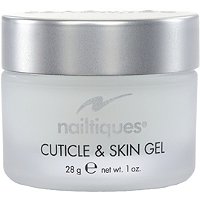 Cuticle & Skin Gel