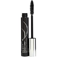Intense I-Color Mascara with Light Interplay Technology