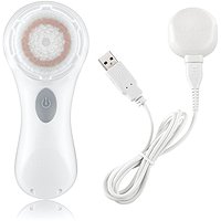 Mia Skin Cleansing System