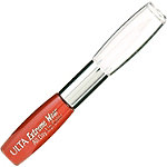 Extended Wear Lipcolor