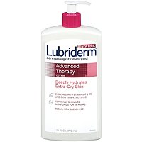 Advanced Therapy Lotion