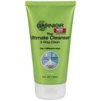 Skin Renew The Ultimate Cleanser