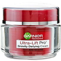 Ultra Lift Pro Gravity Defying Cream