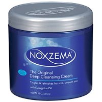 Original Deep Cleansing Cream