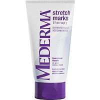 Stretch Marks Therapy