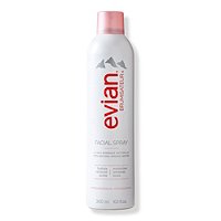 Ulta  on Water Spray Ulta Com   Cosmetics  Fragrance  Salon And Beauty Gifts