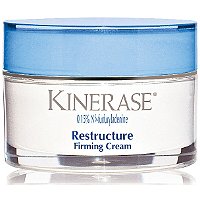 Restructure Firming Cream