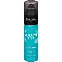 Luxurious Volume All-Out Hold Hairspray