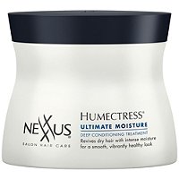 Humectress Hydrating Treatment Deep Conditioner