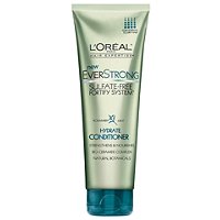 Everstrong Hydrating Conditioner