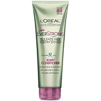 Everstrong Bodifying Conditioner