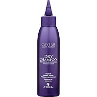 Caviar Anti-Aging Dry Shampoo