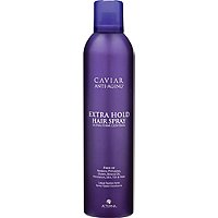 Caviar Anti-Aging Extra Hold Hairspray