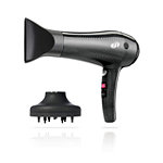 T3Featherweight Luxe Hair Dryer w/ SoftTouch Finger Diffuser 
