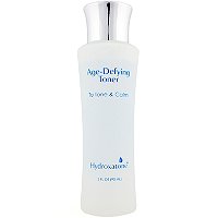 ONLINE Only! Age-Defying Toner