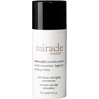 Miracle Worker Miraculous Anti-Aging Concentrate