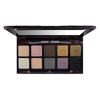 Eye Couture Day-To-Night Eye Palette
