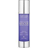 Caviar Overnight Hair Rescue