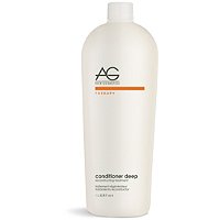 Therapy Conditioner Deep Reconstructing Treatment
