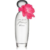 Pleasures Bloom Eau De Parfum Spray
